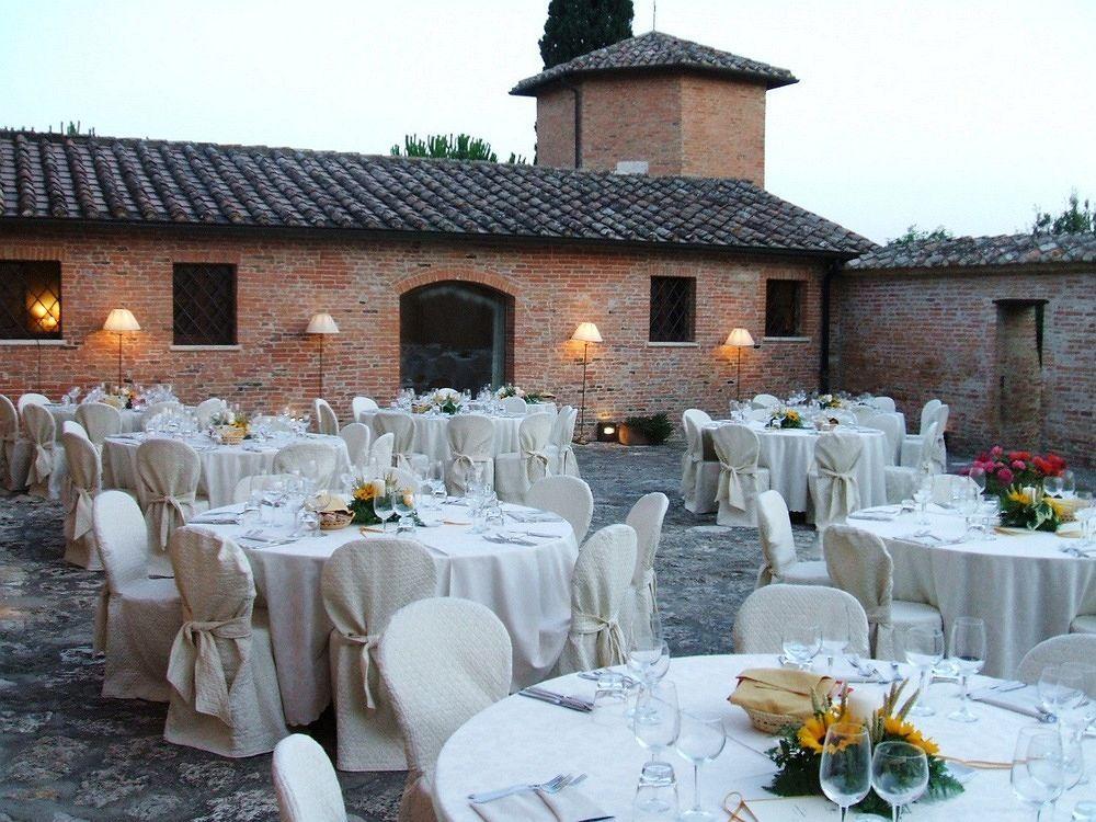 Castello Di Leonina Adults Only Hotel Siena Exterior foto